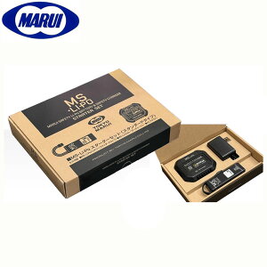 }C MS Li-Po X^[^[Zbg X^_[h^Cv Li-Poobe[[dZbg IvV p[c ToCoQ[ ToQ[ IPSC X`[`W V[eBO }b`  ~