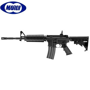 �����}���C M4A1�J�[�r�� EVOLT �G�{���g �V���b�N���X���f�� �d���K�� �G�A�K�� �A�T���g���C�t�� 18�Έȏ�Ώ� �J�X�^�� �I�v�V���� �p�[�c �T�o�C�o���Q�[�� �T�o�Q�[ IPSC PPS �X�`�[���`����