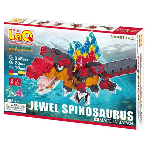 LaQ L[ _Ci\[[h WGXsmTEX