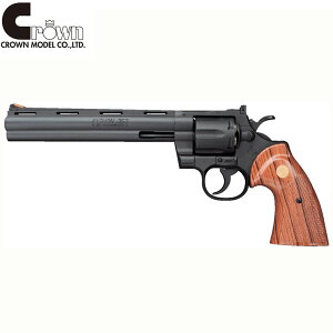 �N���E�����f�� �z�b�v�A�b�v�K�X���{���o�[ No.15 COLT �p�C�\���n���^�[ 357�}�O�i�� �u���b�N 8�C���` 18�Έȏ�Ώ� �J�X�^�� �T�o�C�o���Q�[�� �T�o�Q�[ ���� �~���^���[ �V���[�e�B���O �}