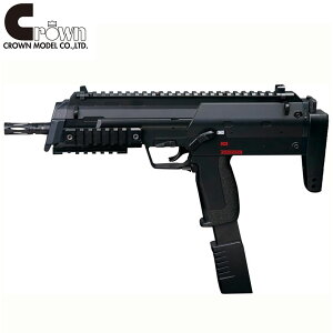 �N���E�����f�� CP7 BK �d���T�u�}�V���K�� 10�Έȏ�Ώ� �d���K�� �J�X�^�� �I�v�V���� �p�[�c �T�o�C�o���Q�[�� �T�o�Q�[ ���� �~���^���[ ��������