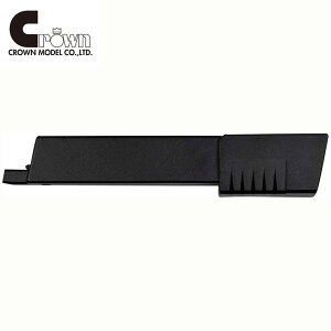 �N���E�����f�� CP7�p 120�A�˃}�K�W�� �J�X�^�� �I�v�V���� �p�[�c �T�o�C�o���Q�[�� �T�o�Q�[ ���� �~���^���[