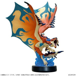 amiibo �A�~�[�{ ���E�X �����X�^�[�n���^�[�X�g�[���[�Y3 �����X�^�[�n���^�[�V���[�Y