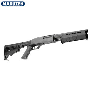 �}���[�� �R�b�L���O�G�A�[ �V���b�g�K�� CA870 TAC-10 CHARGER �^�b�N 10 �`���[�W���[ M4�^�C�v �X�g�b�N���� 18�Έȏ�Ώ� �I�v�V���� �p�[�c �T�o�C�o���Q�[�� �T�o�Q�[ IPSC PPS �X�`�[���`������