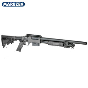 MARUZEN �}���[�� �R�b�L���O�G�A�[�V���b�g�K�� CA870 �^�N�e�B�J��3 CA870 TACTICAL III 18�Έȏ�Ώ� �I�v�V���� �p�[�c �T�o�C�o���Q�[�� �T�o�Q�[ IPSC PPS �X�`�[���`�������W �V���[�e�B���O �}�b