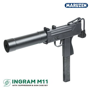 �}���[�� �K�X�K�� �Z�~�E�t���I�[�g�u���[�o�b�N INGRAM MAC11 �C���O���� M11 �T�v���b�T�[ & �K���P�[�X�Z�b�g 18�Έȏ�Ώ� �J�X�^�� �I�v�V���� �p�[�c �T�o�C�o���Q�[�� �T�o�Q�[ ���� �~��