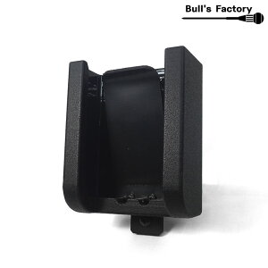 Bull's Factory �u���Y�t�@�N�g���[ �����}���C M870 �Ή� 4�A�V�F���|�[�` �J�X�^�� �I�v�V���� �p�[�c �T�o�C�o���Q�[�� �T�o�Q�[ IPSC �X�`�[���`�������W �V���[�e�B���O �}�b�` ���� �~���^��
