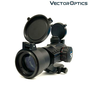 Vector Optics xN^[IveBNX FN^[IveBNX hbgTCg T4 1×28 RDSL29 JX^ IvV p[c ToCoQ[ ToQ[  ~^[ 