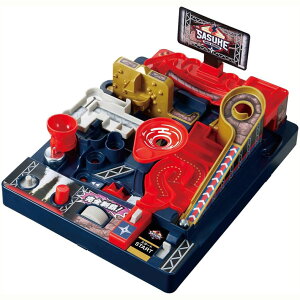 AX`bNhQ[ SASUKE TXP t@~[Q[ p[eB[Q[ 