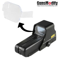 楽天市場】ホロサイト eotech（装備・備品｜サバイバルゲーム
