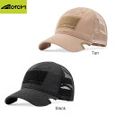 Notch Gear ノッチギア Classic Adjustable Premium TAN BK Operator 調整式 オペレーター 各種アイウェアに対応した…