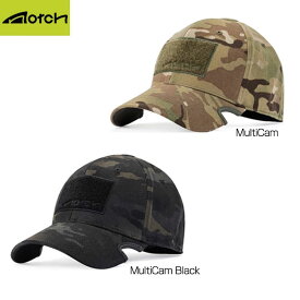 Notch Gear ノッチギア NOTCH CLASSIC FLEXFIT OPERATOR M-XL L-XXL ノッチ クラシック フレックスFIT オペレーターシリーズ MC MCBK サバイバルゲーム サバゲー 装備 ミリタリー サングラスやゴーグル・メガネにもフィット 送料無料