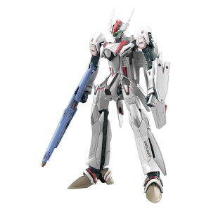 HG 1/100 VF-25F ���T�C�A�o���L���[(�������A���g�@)�v�����f��[BANDAI SPIRITS]��������