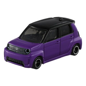 �g�~�J019 �z���_ Super-ONE HONDA �X�[�p�[����