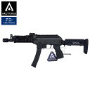 ARCTURUS アークタウラス PP19-01 Vityaz Ztac SP1 CQB AEG FE ゼニートカスタム FEエディション 電動ガン ETU MOSFET…