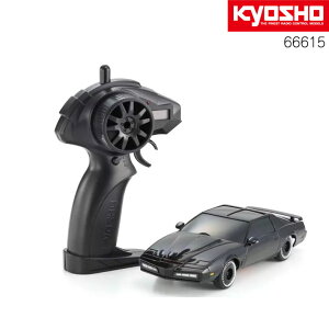 FIRST MINI-Z �i�C�g���C�_�[ KYOSHO ���� MINI-Z �~�j�b�c 66615 ��������