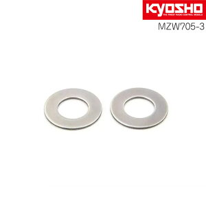 �v���b�V���[�v���[�g MR-03 04 �{�[���f�t�p KYOSHO ���� MINI-Z �~�j�b�c MZW705-3 ���W�R���p�[�c ���[����