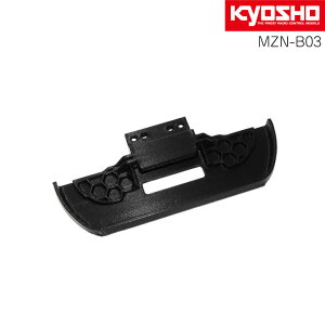 MR-04�p 3D�o���p�[ �}�c�_787B IC�^�O�Ή� KYOSHO ���� MINI-Z �~�j�b�c MZN-B03 �p�[�c ���[����