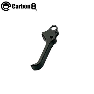 CARBON8 �J�[�{�l�[�g CZ P09��p SAO �X�g���[�g�g���K�[ BK �J�[�{�l�C�g �J�X�^�� �I�v�V���� �p�[�c ���[���� ��������