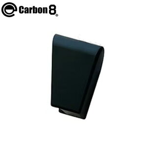 CARBON8 �J�[�{�l�[�g CZ P09��p �A���~�j�E���E�}�O�o���p�[ BK �J�[�{�l�C�g �J�X�^�� �I�v�V���� �p�[�c ���[���� ��������