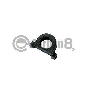 CARBON8 �J�[�{�l�[�g �����p�[�c ���R�C���_���p�[ �J�[�{�l�C�g �J�X�^�� �I�v�V���� �p�[�c �T�o�C�o���Q�[�� �T�o�Q�[ ���� �~���^���[���[����