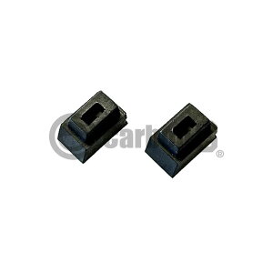 CARBON8 �J�[�{�l�[�g �����p�[�c �K�X���[�g�p�b�L�� 2�� �J�[�{�l�C�g �J�X�^�� �I�v�V���� �p�[�c �T�o�C�o���Q�[�� �T�o�Q�[ ���� �~���^���[���[����