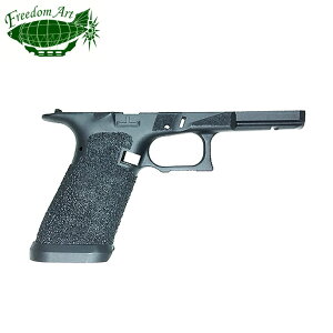 �t���[�_���A�[�g �����}���C G17 Gen5 MOS�p �A�T���g�t���[��G5 �K�X�K�� �O���b�N �J�X�^�� �I�v�V���� �p�[�c ��������