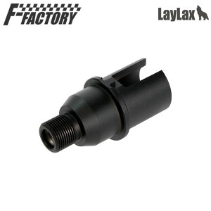 LayLax ���C���N�X FirstFactory �t�@�[�X�g�t�@�N�g���[ �����}���C �G�{���g M4A1 �A�E�^�[�o�����x�[�X �V���[�g �J�X�^�� �I�v�V���� �p�[�c ��������