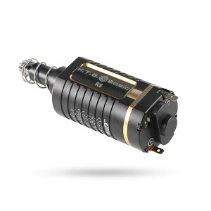 HTG�x�[�V�b�N MUGEN ���� �u���V���X���[�^�[ EVOLT RS���f����p �d���K���p���[�^�[ �J�X�^�� �I�v�V���� �p�[�c ��������