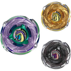 �x�C�u���[�hX BEYBLADE X CX-18 �����_���u�[�X�^�[ �u���L�I�E�B�b�v�Z���N�g ��������