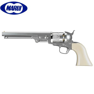 �����}���C M1851 NAVY �V���o�[���f�� �G�A�[���{���o�[ �v�� 10�Έȏ�Ώ� �J�X�^�� �I�v�V���� �p�[�c �T�o�C�o���Q�[�� �T�o�Q�[ ���� �~���^���[ ��������