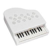 楽天市場】カワイ 電子 ピアノ cn25の通販