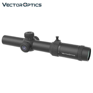 Vector Optics �x�N�^�[�I�v�e�B�N�X ���C�t���X�R�[�v 1-5�{ Forester �t�H���X�^�[ 1-5x24 Fiber SFP �σY�[�� �t�@�C�o�[���e�B�N�� SCOC-54 �J�X�^�� �I�v�V���� �p�[�c �T�o�C�o���Q�[�� �T�o�Q�[ 