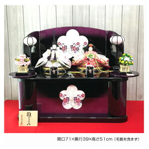 ЂȐl` l` 珠  [ e   l` ЂȂ ̐ߋ 蕨 j ߋ ÊtΉ 