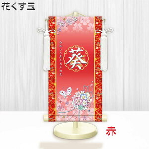 킹J[̋EO| | Ԃ Ԃʔ TCY      킢 ЂȐl`  Zbg ㍞ 蕨 j ߋ ÊtΉ 