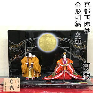 ЂȐl` 珠@swD `hJ LE  302 l` ЂȂ 