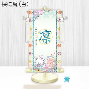 킹J[̋EO| | ɓe ɓe TCY      킢 ЂȐl`  Zbg ㍞ 蕨 j ߋ ÊtΉ 