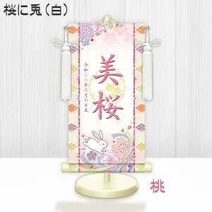 킹J[̋EO| | ɓe ɓe TCY      킢 ЂȐl`  Zbg ㍞ 蕨 j ߋ ÊtΉ 