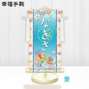 킹J[̋EO| | Kf Kf TCY      킢 ЂȐl`  Zbg ㍞ 蕨 j ߋ ÊtΉ 