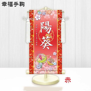 킹J[̋EO| | Kf Kf TCY      킢 ЂȐl`  Zbg ㍞ 蕨 j ߋ ÊtΉ 