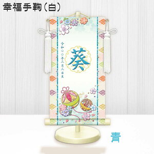 킹J[̋EO| | Kf Kf TCY      킢 ЂȐl`  Zbg ㍞ 蕨 j ߋ ÊtΉ 