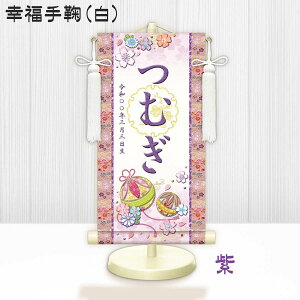 킹J[̋EO| | Kf Kf TCY      킢 ЂȐl`  Zbg ㍞ 蕨 j ߋ ÊtΉ 