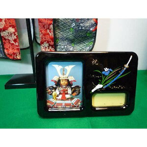 IS[tʐ^ TCY tHgX^h ܌ߋ qǂ̓ [ ߋ j̎q ߋ 5 [߂̐ߋ