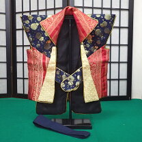 楽天市場】出世陣羽織の通販