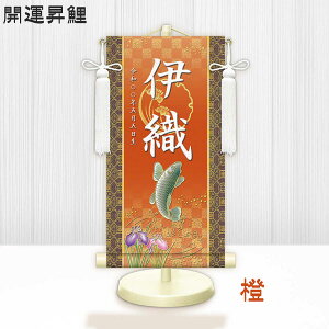 EO| | J^ J^ TCY ܌ ㍞ ܌ߋ j̎q ߋ 5 [߂̐ߋ ܌l` 蕨 j ߋ ÊtΉ 