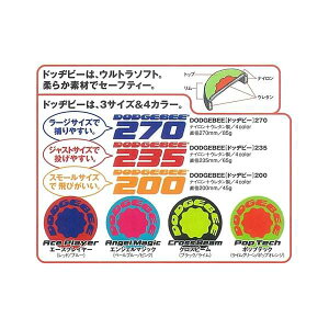 RANGS OX hbar[270 tXr[^Cv _炩fނ̃tCOfBXN hbWr[ Q[ptXr[ NG[V Cxgp tXr[ hba{[ Mtg v[g