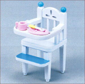 VojAt@~[@VojAxr[`FA[ Mtg v[g