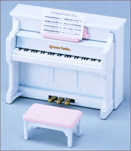 VojAt@~[@sAmZbg Mtg v[g