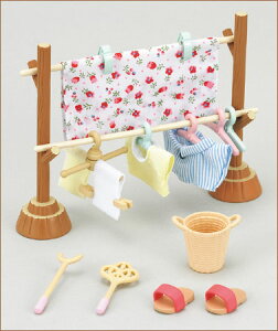 VojAt@~[@̂قZbg Mtg v[g