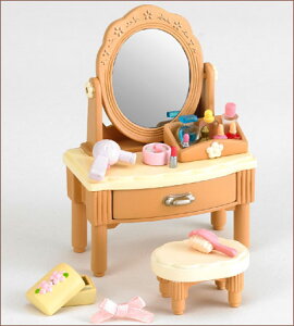 VojAt@~[ @hbT[Zbg Mtg v[g